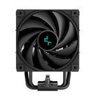 Кулер DeepCool AK500 Digital (R-AK500-BKADMN-G) - зображення 5