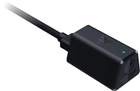 Słuchawki Razer Blackshark V2 HyperSpeed Wireless Black (RZ04-04960100-R3M1) - obraz 6