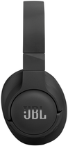 Słuchawki bezprzewodowe JBL Tune 770NC Black (JBLT770NCBLK) - obraz 3