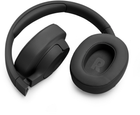 Słuchawki bezprzewodowe JBL Tune 770NC Black (JBLT770NCBLK) - obraz 6