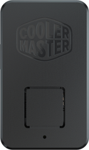 Контролер з перемикачем Cooler Master ARGB LED (MFW-ACHN-NNNNNR1) - зображення 1