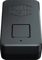 Контролер з перемикачем Cooler Master ARGB LED (MFW-ACHN-NNNNNR1) - зображення 6
