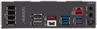 Płyta główna Gigabyte B760 Aorus Elite (s1700, Intel B760, PCI-Ex16) (4719331851941) - obraz 3