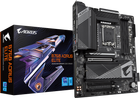 Płyta główna Gigabyte B760 Aorus Elite (s1700, Intel B760, PCI-Ex16) (4719331851941) - obraz 4