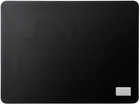 Підставка для ноутбука DeepCool N1 Black (DP-N112-N1) - зображення 2