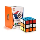 Головоломка Кубик Рубика RUBIK'S 3*3 Speed Cube Швидкісний