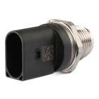 Датчик давления топлива Bosch 0281002846