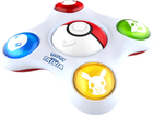 Zestaw do zabawy ZanZoon Pokémon Trivia (3760145062918) - obraz 3