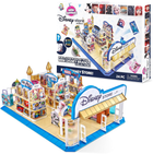 Ігровий набір Zuru Mini Brands Mini Disney Store International (4894680021532) - зображення 2