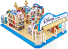 Ігровий набір Zuru Mini Brands Mini Disney Store International (4894680021532) - зображення 3