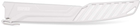 Изогнутый филейный нож рыболова Rapala Salt Anglers Curved Fillet Knife (25 см) - изображение 8