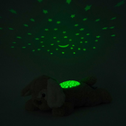 Zabawka z lampką nocną Cloud B Dream Buddies Puppy (0872354012905) - obraz 4