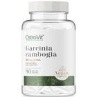 Натуральная добавка OstroVit Vege Garcinia Cambogia