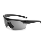Захисні окуляри ESS Crosshair 3LS Kit зі змінними лінзами (EE9014-05) - зображення 3