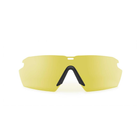 Защитные очки ESS Crosshair 3LS Kit со сменными линзами (EE9014-05) - изображение 4