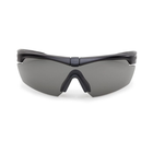 Защитные очки ESS Crosshair 3LS Kit со сменными линзами (EE9014-05) - изображение 6