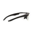 Защитные очки ESS Crossbow Response Clear (EE9007-14) - изображение 7