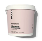 Маска для интенсивного восстановления волос Mood Intense Repair Mask, 1000 мл