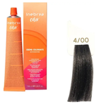 Крем-фарба для волосся Inebrya Color Linseed Oil and Aloe Vera