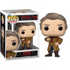 Фигурка коллекционная Funko Pop Фанко Поп Dungeons and Dragons Forge Подземелья и драконы Фордж 10 см DD F 1330 (DD F 1330)