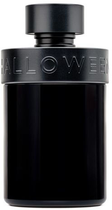 Woda perfumowana męska Halloween Man Mystery 125 ml (8431754008578) - obraz 1