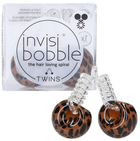 Gumka do wlosow Invisibobble Twins Purrfection 1 szt (4063528010551)