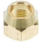 Гайка накидная 5/8''