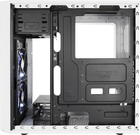 Корпус Fractal Design Focus G Window White (FD-CA-FOCUS-WT-W) - зображення 8