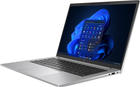 Laptop HP ZBook Firefly G10 (866A8EA) Silver - obraz 4