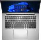 Laptop HP ZBook Firefly G10 (866A8EA) Silver - obraz 2