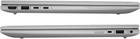 Ноутбук HP ZBook Firefly G10 (866A8EA) Silver - зображення 9