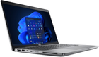 Laptop Dell Precision Workstation 3480 (N218P3480EMEA_VP) Titan Gray - obraz 3