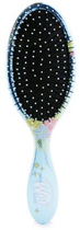 Grzebień do włosów The Wet Brush Original Detangler True Princess Cinderella Blue 1 szt (736658570342) - obraz 1