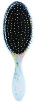 Гребінець для волосся The Wet Brush Original Detangler True Princess Cinderella Blue 1 шт (736658570342)