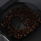 Ekspres do kawy przelewowy AEG CM6-1-5ST - obraz 5