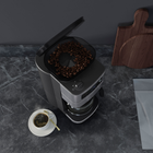 Ekspres do kawy przelewowy AEG CM6-1-5ST - obraz 6