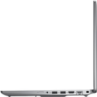 Ноутбук Dell Precision Workstation 3580 (N209P3580EMEA_VP) Titan Gray - зображення 5