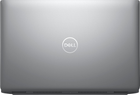 Ноутбук Dell Precision Workstation 3580 (N006P3580EMEA_VP) Titan Gray - зображення 4