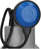 Pompa do wody brudnej Blaupunkt WP7501 11000 l/h 7 m (5901750505690) - obraz 5