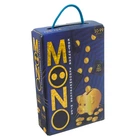 Настольная игра "Mono" большая 30809 (рус.) 4189275