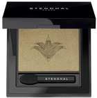 Cień do powiek Stendhal Magnifying Eyeshadow 506 Vert Mordore prasowany 2.5 g (3355996045571) - obraz 1