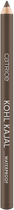 Олівець для очей Catrice Kohl Kajal Waterproof 040 Brown Choc 0.78 г (4059729356352) - зображення 1