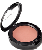 Róże do policzków M.A.C Sheertone Shimmer Blush Sunbasque 6 g (773602087372)