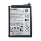Батарея Samsung SCUD-WT-S-W1 Galaxy A042/A04E