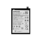 Samsung SCUD-WT-W1 Galaxy A22 5G