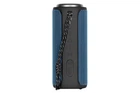 Портативная колонка 2E SoundXTube Blue (2E-BSSXTWBL)