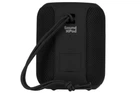 Акустическая система 2E 2E-BSSXPWBK SoundXPod TWS, MP3, Wireless, Waterproof Black