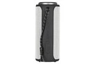 Акустична система 2E SoundXTube TWS, MP3, Wireless, Waterproof Grey (2E-BSSXTWGY)