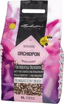 Субстрат Lechuza Orchidpon для орхидей 6 л (19581)