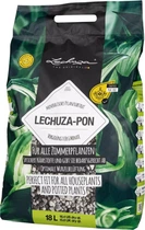 Субстрат Lechuza PON универсальный 18 л (19563/4008789195630)